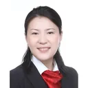 KOH SWEE FANG