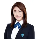 CHONG YEE LEE