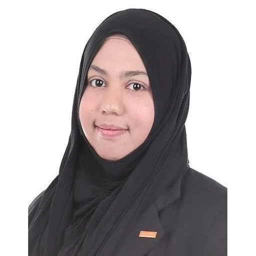 AZLIZA BANU BINTI SULTAN (AZLIZA AZIE)