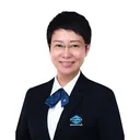 ZHANG CHUNFEI