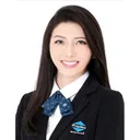 JOVE ANG LI LIN @ ANG LI LENG