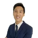 PENJAMIN GOH JUN JIE