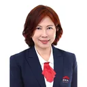 ANG LOON YEONG