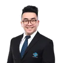 ONG ZHI YUAN