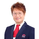 PIXIE TAN MUI KIANG