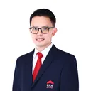 TIONG POH SHIEN