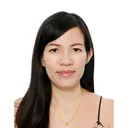 MAY SAN CHAN-HOBBS