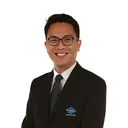 LAI KWOK HONG
