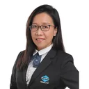 CHEE LI CHUN