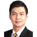 YAN GUO HUI