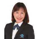 AUN SIEW CHENG