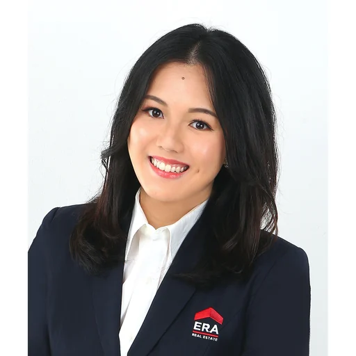 KOH BEE LING (BRENDA KOH)