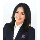 KOH BEE LING