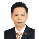 LEE CHIN TAI LEO