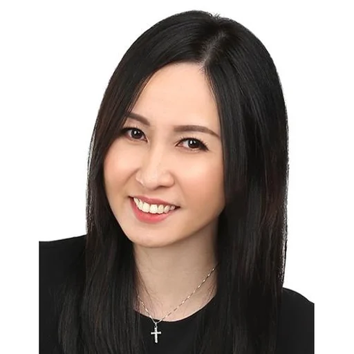 JOANNE LEE HWEE ING (JOANNE LEE)