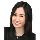 JOANNE LEE HWEE ING
