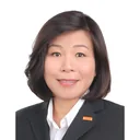 CHERYL TAN SHER LIN