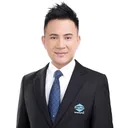 LIN ZHI KANG