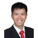 CHNG JOE HUI JAMES