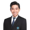 DOEVEN ONG CHENG TAO