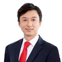 LIAO KUNLIN