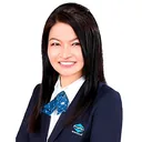 JANET LEE LAY LOO