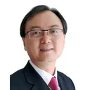 SHEN WENQING