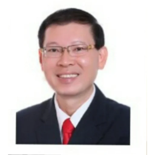 CHAN JOO TECK (ALWIN)
