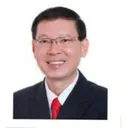 CHAN JOO TECK