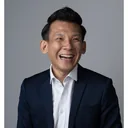 CHONG YEE CHEONG ALLAN