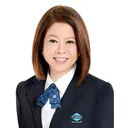 YAP BEE LEE