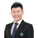 SEAH HUA XIANG