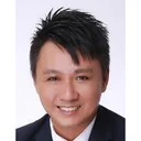 GOH PEI HORNG