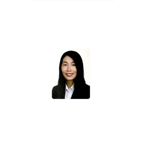LIM SIEW LAN (SIEW)