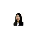 LIM SIEW LAN