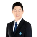 ALVIN TOH CHUN BOON