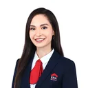 SHARON JANY