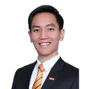 RON HO