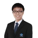 LIM YEONG SIU, LEROY