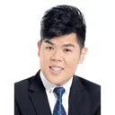 SEET YONG XING
