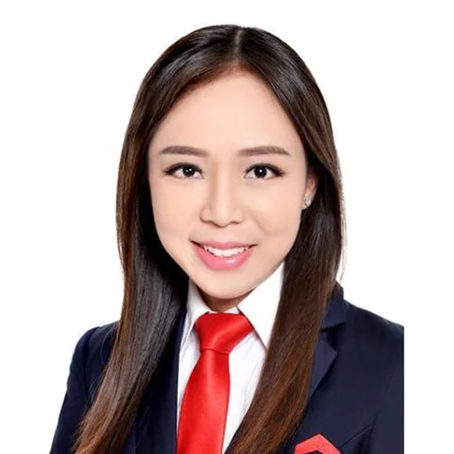 NG YI WAH KELLY