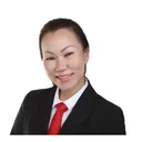 LAM YAN CHIN