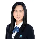 PUI YAH LAN