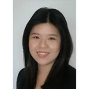 TAN HUI PING