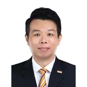 LEONG CHAN TONG