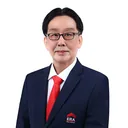 TOH CHEE KIANG