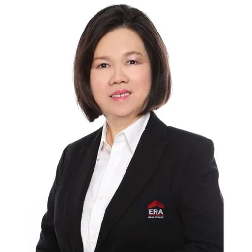 GOH NGEE KHENG (ALICE GOH)