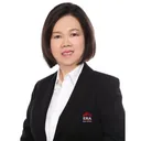 GOH NGEE KHENG