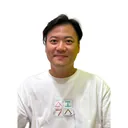 LEE ZHONG LUN