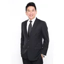 TOH GHEE CHUAN